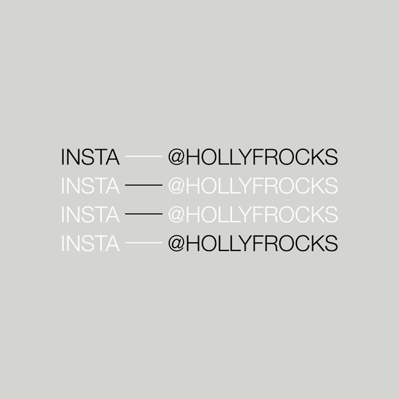 + Meet the Posher + - Picture 8 of 8